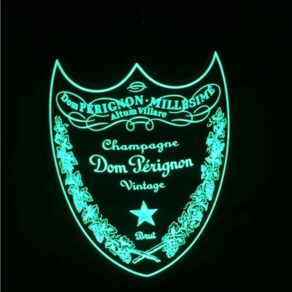 designerrey